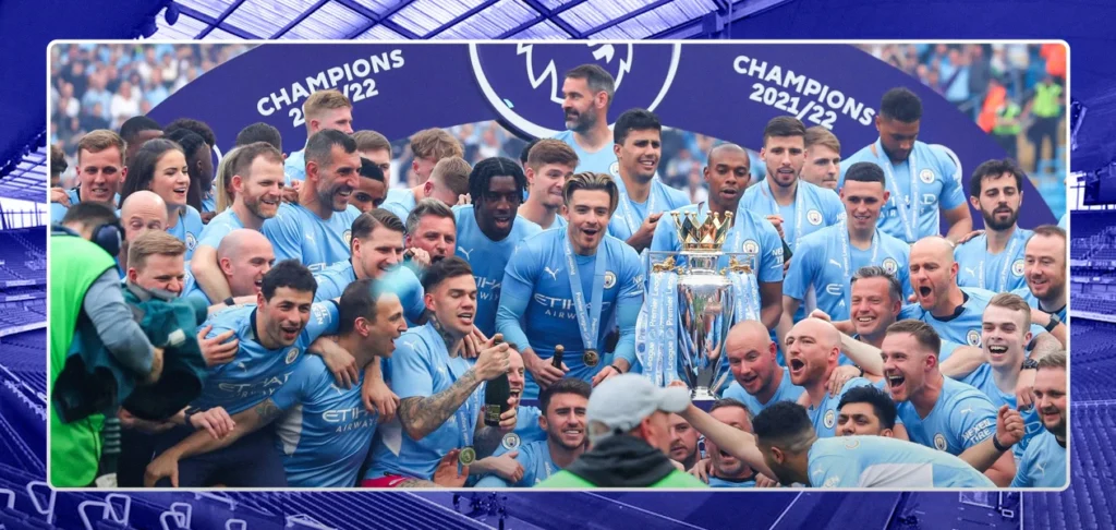 top 10 premier league final day moments