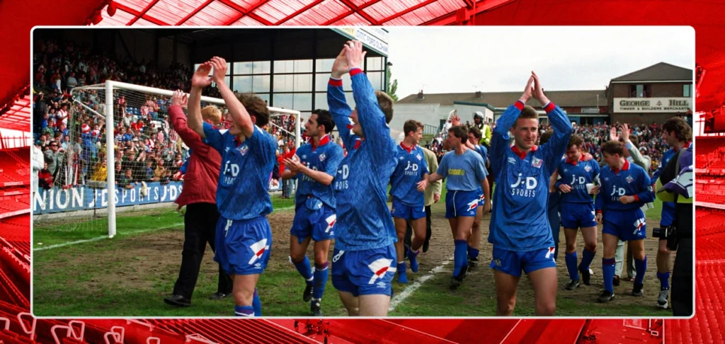 top 10 premier league final day moments