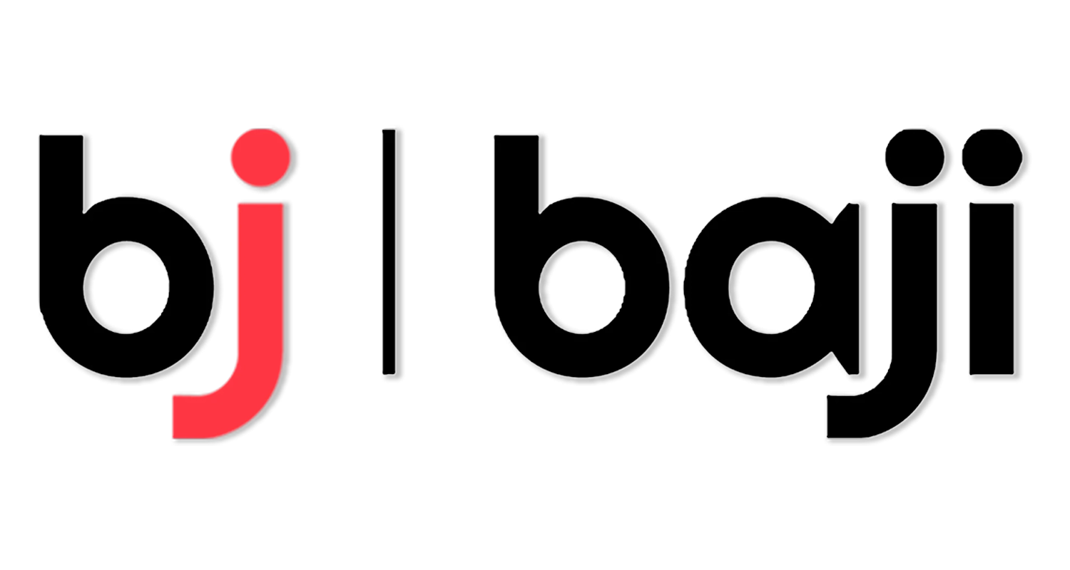 Baji Live Review of Official Website for Online Betting and Casino in India 2026