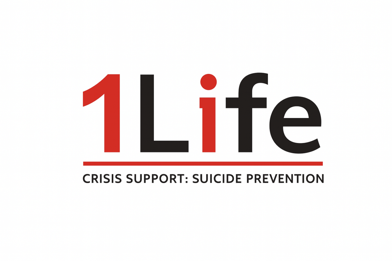 1Life India logo