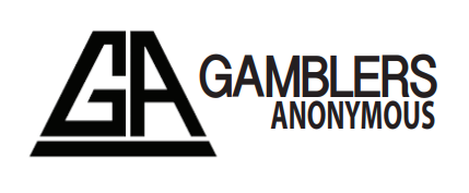 Gamblers Anonymous Logo
