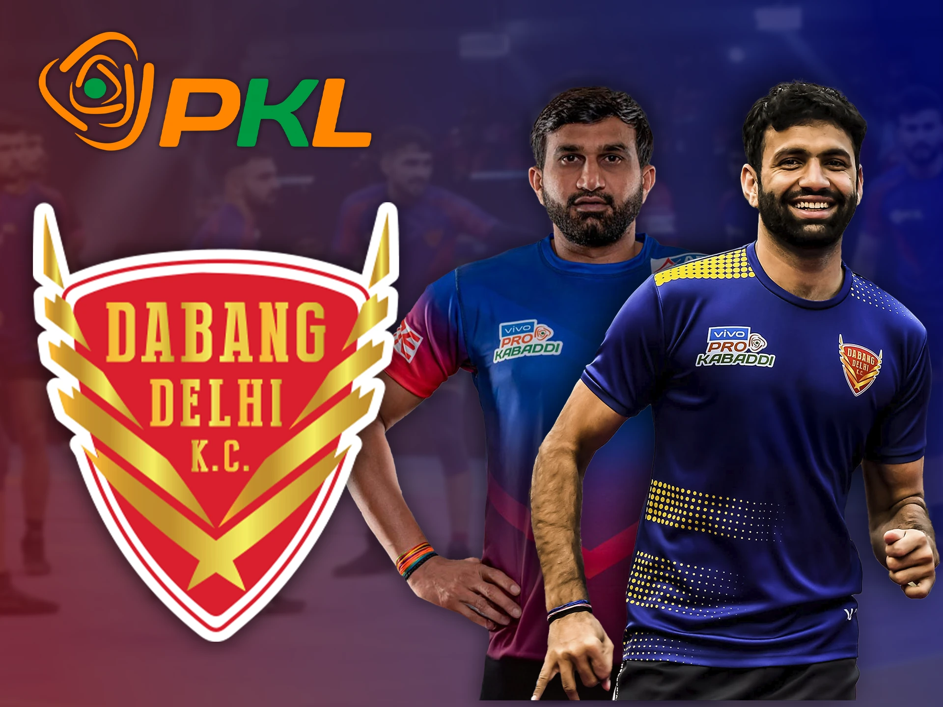 Predict Dabang Delhi Wins Based on Data.