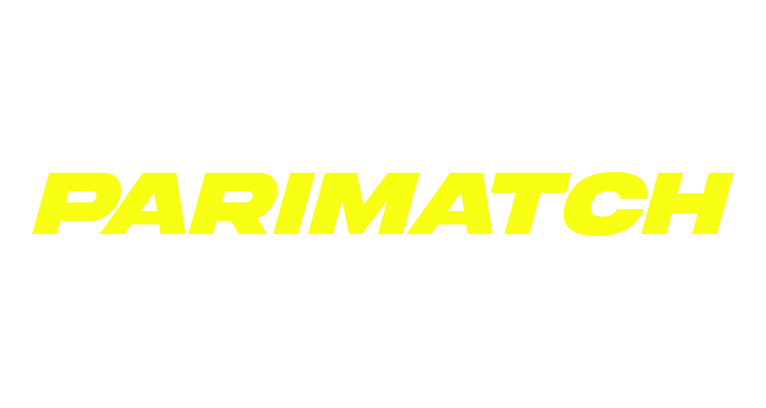 Parimatch