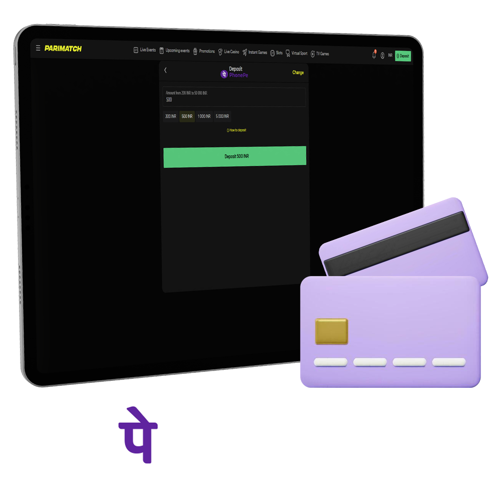 Best Betting Sites in India Supporting PhonePe Transactions on July 2026