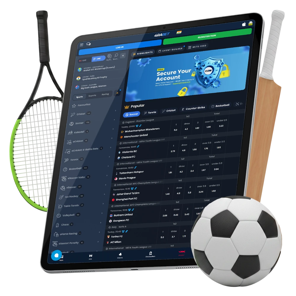 Best Indian Betting Exchange Sites – October 2026