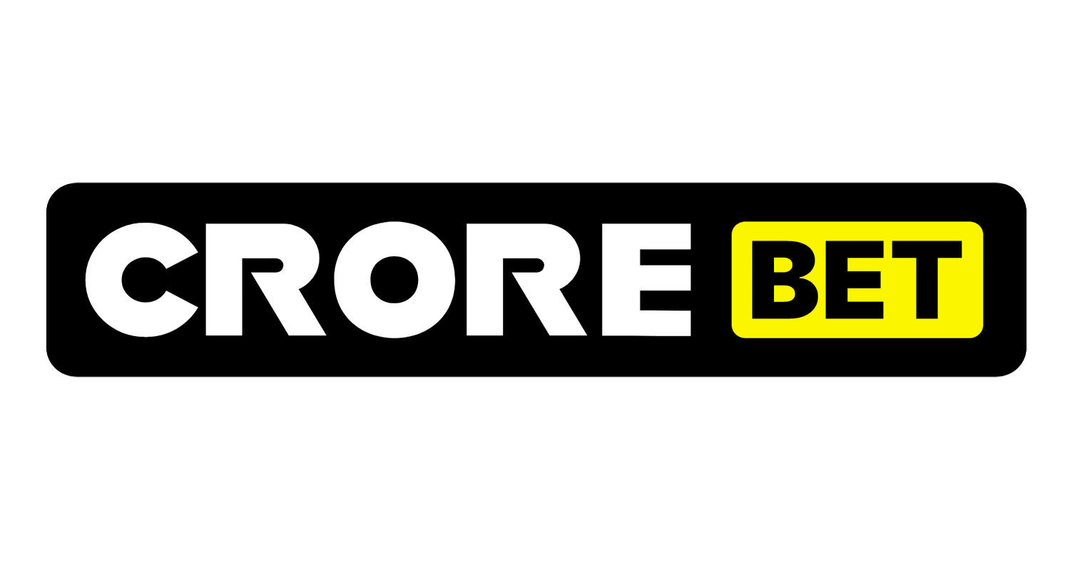 Crorebet